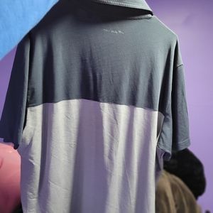 Travis Matthew Golf Polo